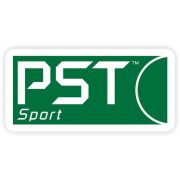 (c) Pstsport.com