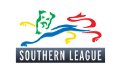 Southern Football League logo