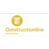 Constructionline