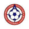 Northern Counties East Football League