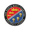 North West Counties Football League