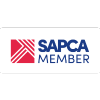 SAPCA