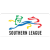 Southern Football League