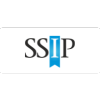 SSIP