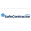 Safe Contractor
