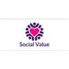 Social Value